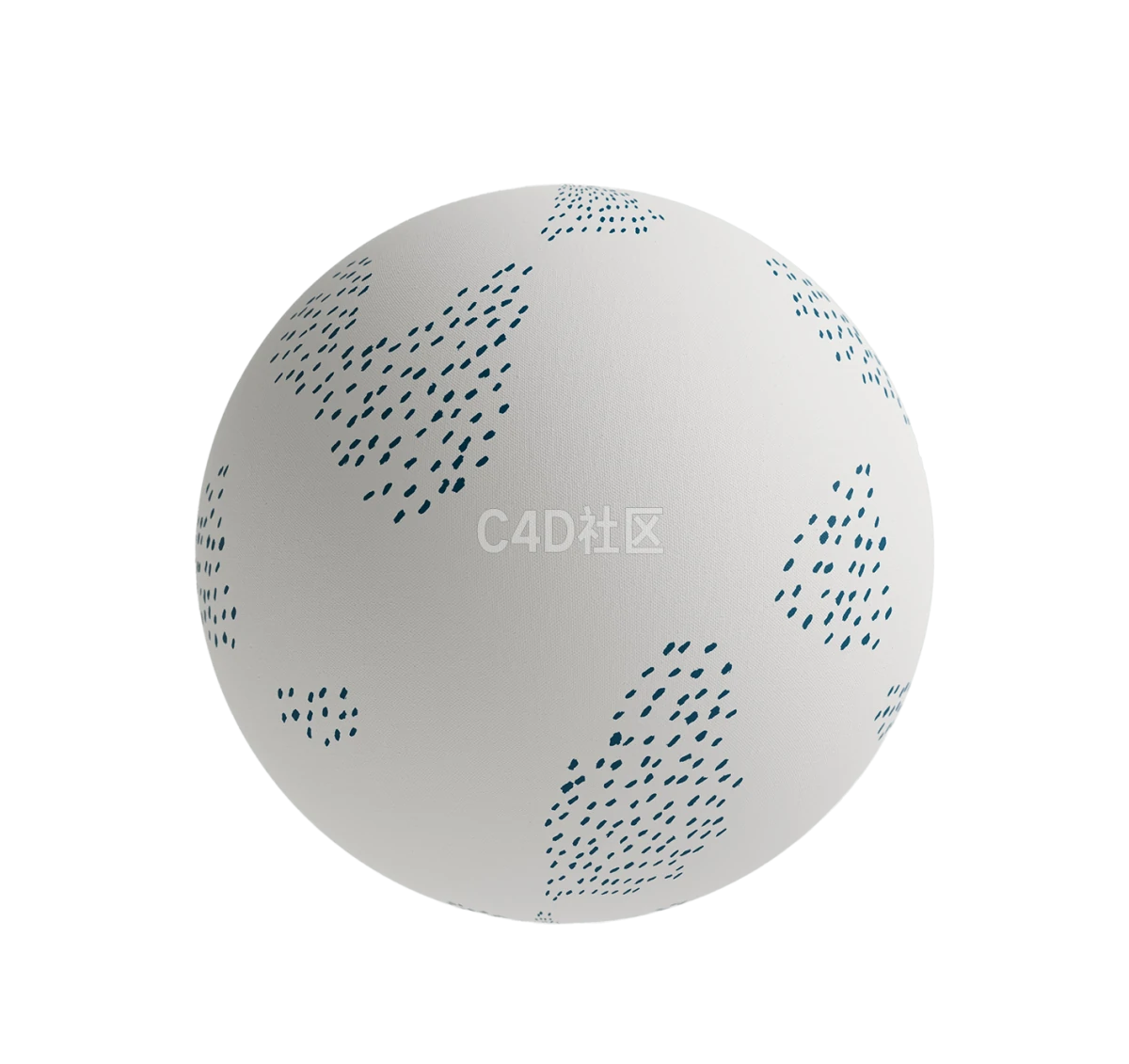 彩绘涂抹群 250527450